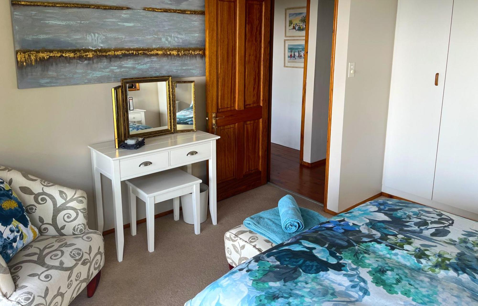 Peaceful Guest Suite With Balcony Views And Garden Setting Brenton-on-Sea Ngoại thất bức ảnh
