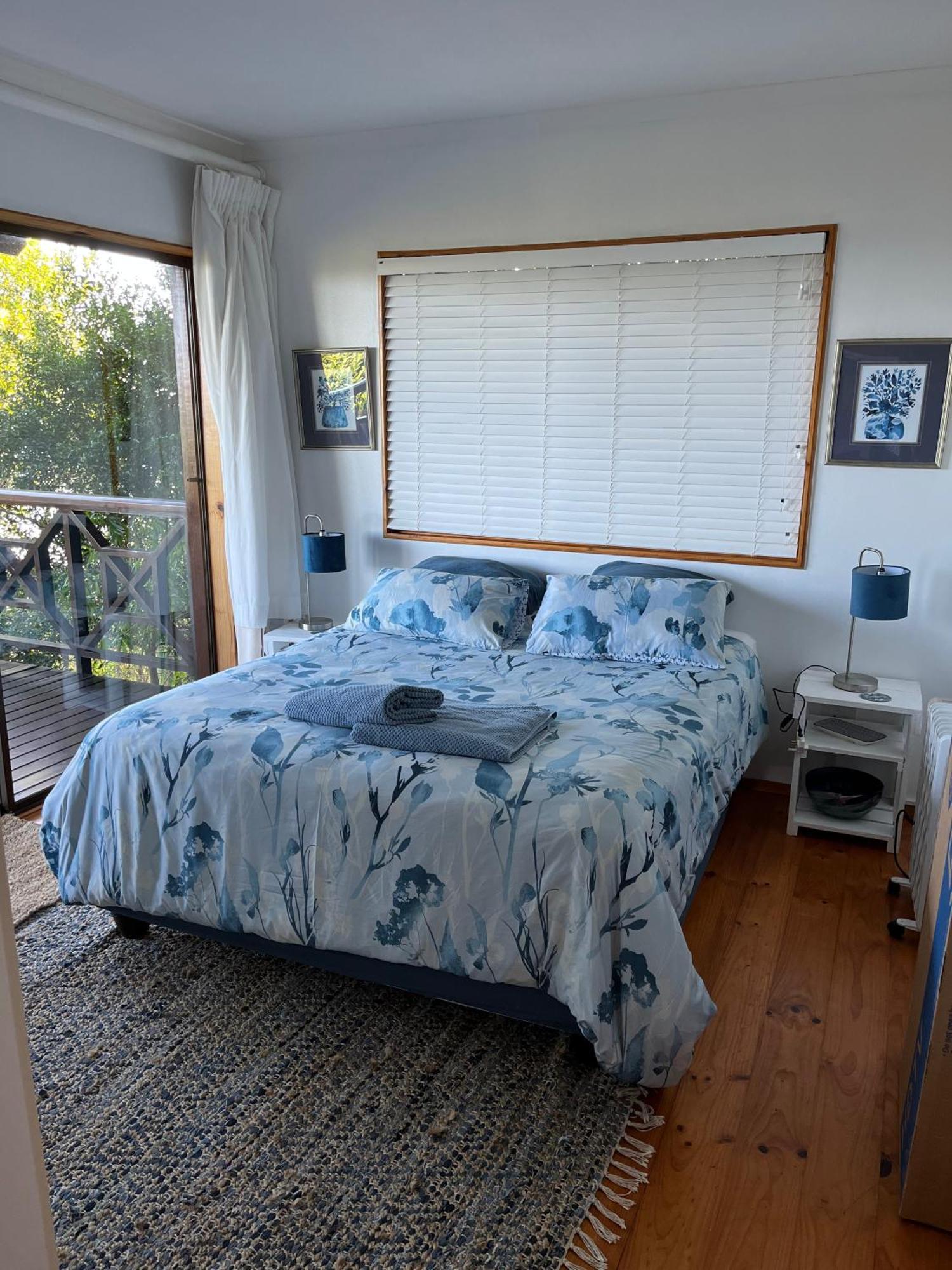 Peaceful Guest Suite With Balcony Views And Garden Setting Brenton-on-Sea Ngoại thất bức ảnh